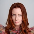Casey McKinnon