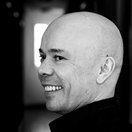 Serge Da Silva