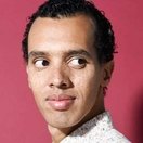 Gaël Faye