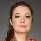 Veronika Leclerc Strickland