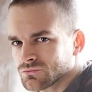 Jonah Young