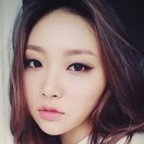 Bae Jin Young
