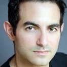 Omar Habib