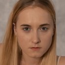 Adéla Majzlíková