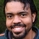 Eric Bendross