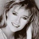 Lisa Aliff