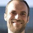 Jeppe Lajer