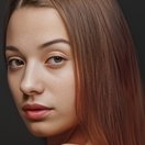 Sümeyye Aydoğan