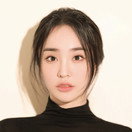 구미호뎐1938 Сезон 1 Епизод 5