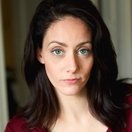 Katie O'Hagan