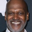 Rob Edwards