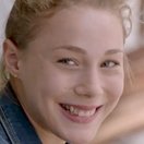 Emma Obadia