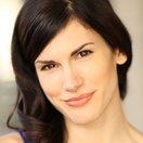 Rachel G. Whittle