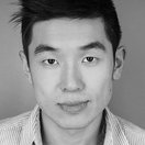 Kevin Chiao