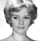 Anna Gaylor