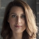 Kristina Buožytė