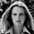 Tannis G. Montgomery
