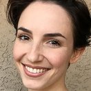 Genevieve Gauss