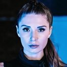 Lauren Southern