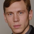 Aleksey Larionov
