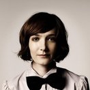 Sarah Blasko