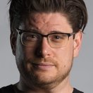 Jason Ross Jallet