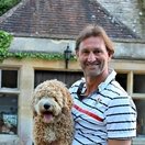 Tony Adams