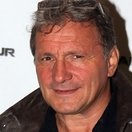 Patrick Adler