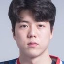 Nam Hee Doo
