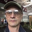 Vitaly Babenko