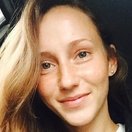 Mariya Kurdenevich
