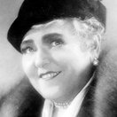 Karin Swanström