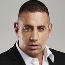 Rob Shehadie