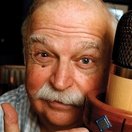 Bruce Swedien