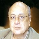 Sayed Hejab