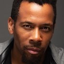 Marques Buford