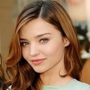 Miranda Kerr