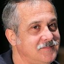 Pietro Olivera