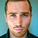 Stephen Izzi