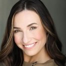 Micah Kelpin