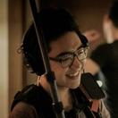 Shaun Yee