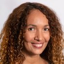 Victoria Kidane