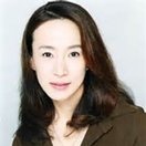 Miho Ninagawa