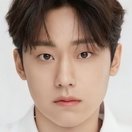 Lee Do-hyun