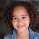 Jordyn Weitz