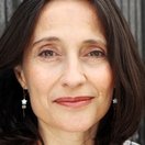 Sandra Nedeleff