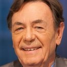 Holger Petzold