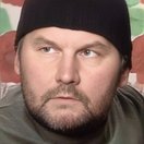 Oleg Sokolov