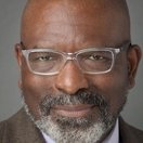 Bernard Addison