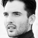 Joshua Desroches